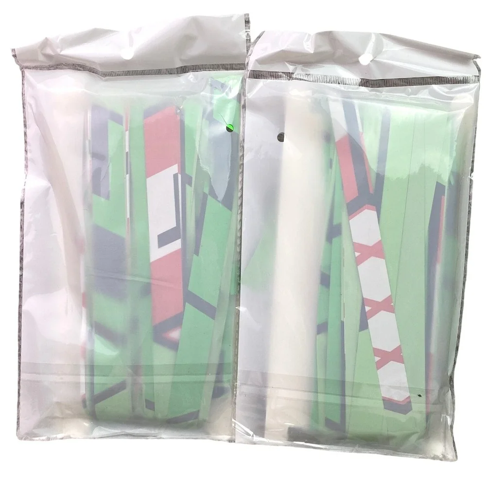 Bupelo Pixel‎ Game Themed Foil Fringe Curtains Birthday Party Decorations